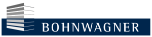 Bohnwagner GmbH