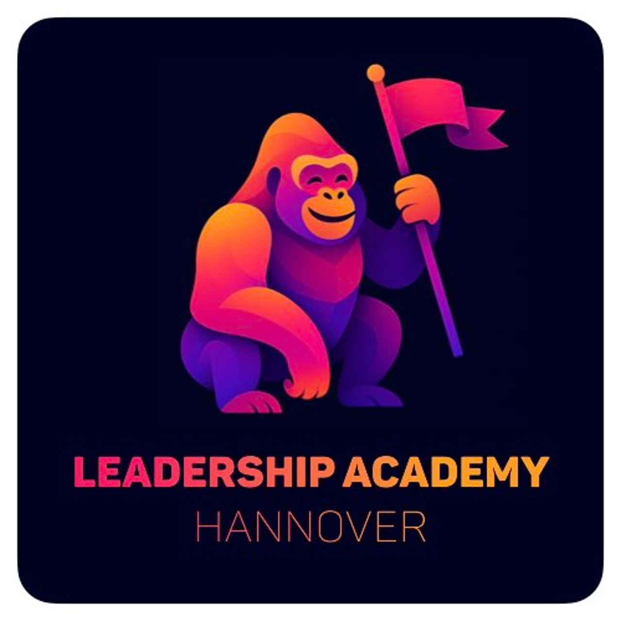 Leadership Academy Hannover