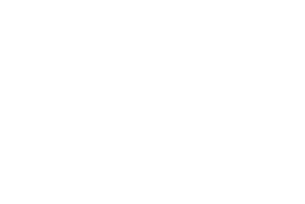 Logo von KT Automobiltechnik – Kfz-Diagnose und Service