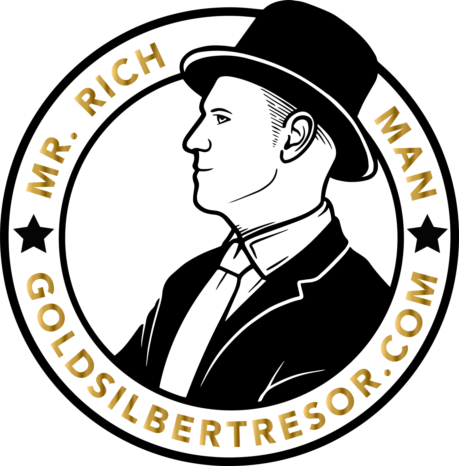 GoldSilberTresor