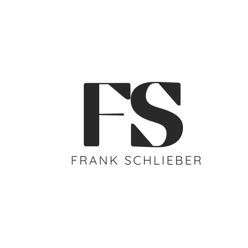Frank Schlieber, Interim Management