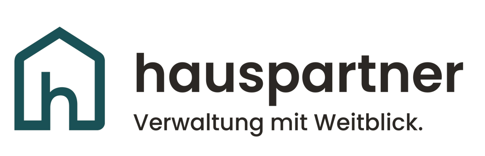 Hauspartner Göttingen