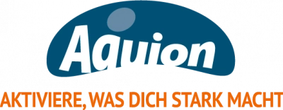 Aquion Logo