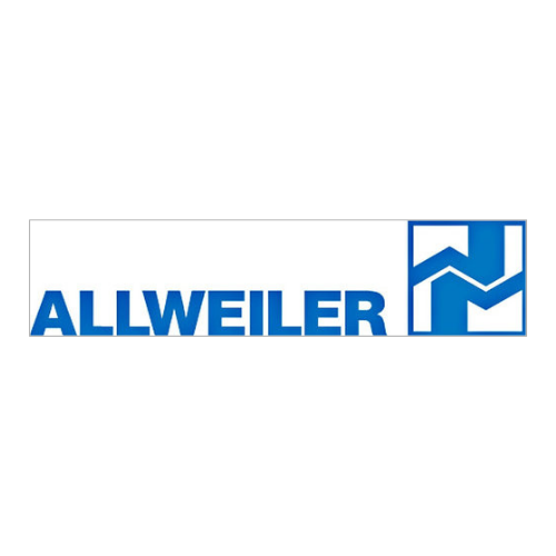 Allweiler
