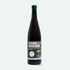 SESES DRINKS Fruchtreduktion Zitrone-Basilikum Flasche