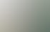 Tunesische Pflegekräfte im Studium – hohe Ausbildungsstandards und Teamgeist als Grundlage für die Arbeit in deutschen Pflegeeinrichtungen
