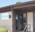 Patient reviews for joint pain clinic in Florida