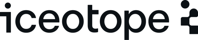 Iceotope