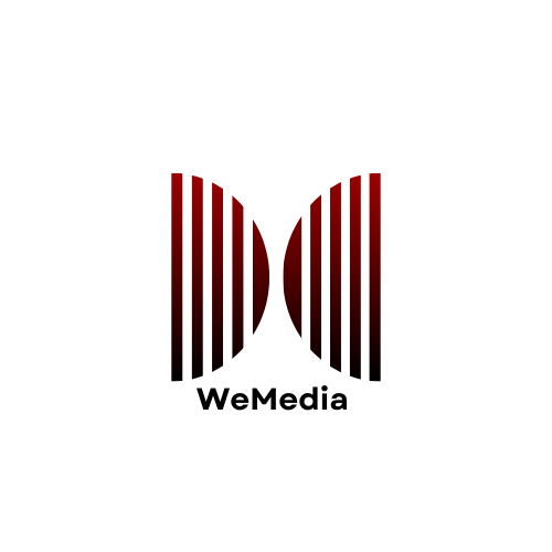 Wemedia Solutions