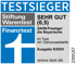 Zahnzusatz, Zahnreinigung, Füllung, Zahnversicherung, Zahnbehandlung, Testieger, ZahnSchutz, Deutsche Familienversicherung, die bayerische, Barmenia, Allianz, Mehr Zahn, Continentale, Astra, Nürnberger, Zahnreinigung, Implantat, Krone, Brücke, Inlay, Wurzelbehandlung, Sehr gut Zahn, Zahnschmerzen, Karies