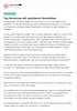 Kundenstimme über Evolve Health