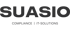 suasio – Compliance | IT-Solutions