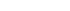 Grüner Text auf weißem Hintergrund, der das Wort "OSALFIT" anzeigt.
