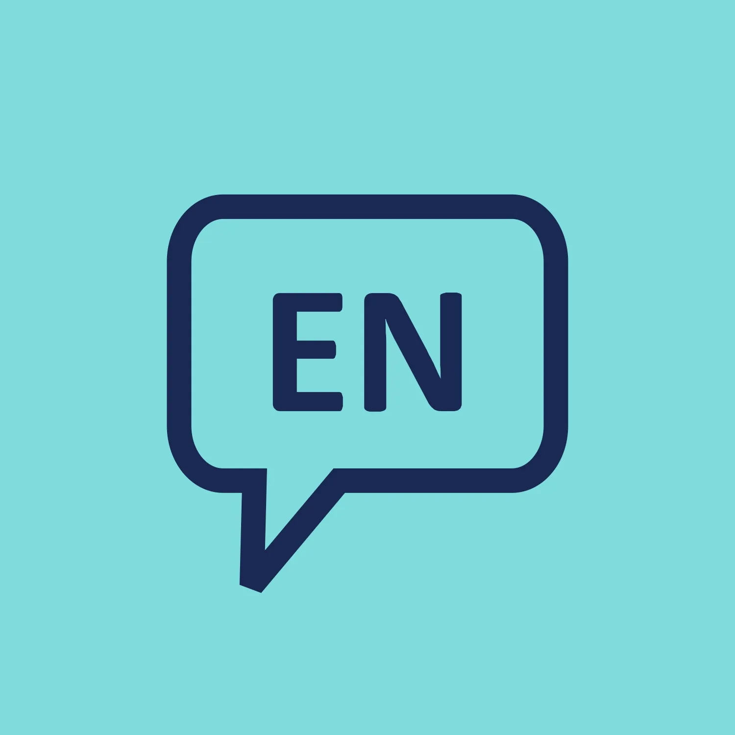 English for Beginners