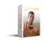 Box Cover des Golden Safety Systems