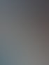 IMG_1091.jpeg
