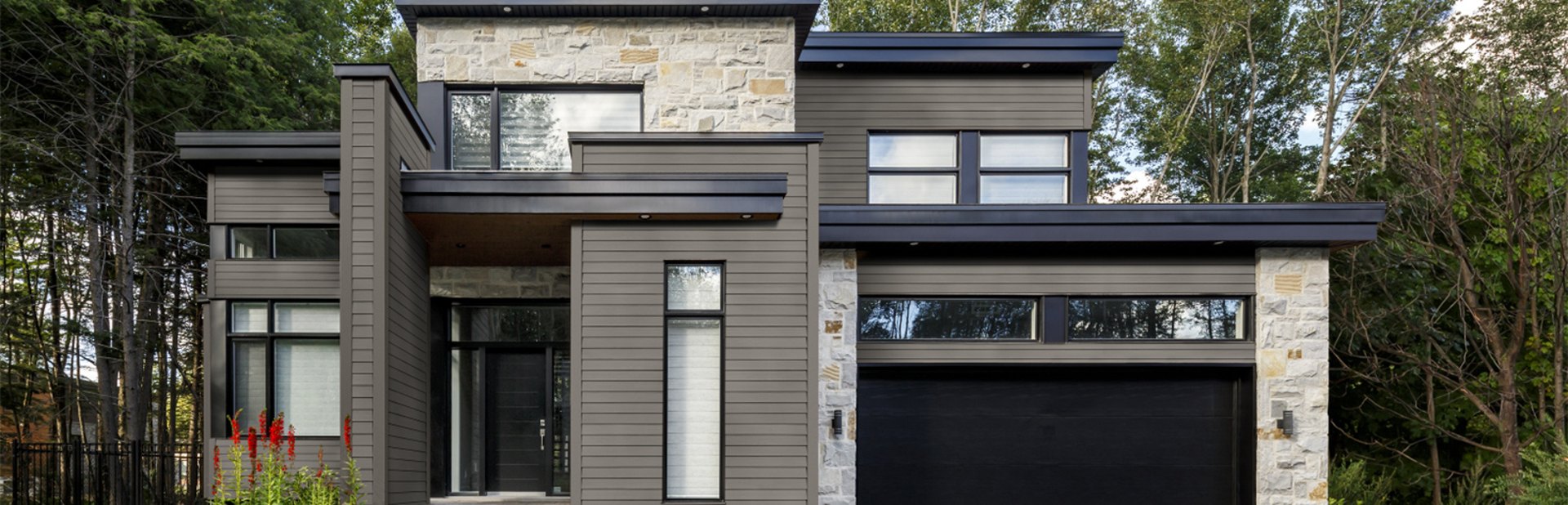 Siding Contractor in San Bernardino
