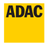 Werbepartner ADAC