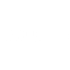 Weißes J.D. HAHN-Logo mit der Unterschrift "BAUUNTERNEHMUNG" und einem stilisierten Haus in einem Quadrat.