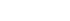 Weißes Novatec Logo mit Slogan "Die besten Ideen für Ihre Sicherheit" auf schwarzem Hintergrund.