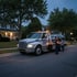 Tow truck