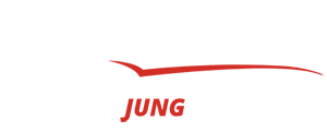 Lackierzentrum Jung