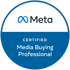 Meta Certified Media Buying Professional-Logo.