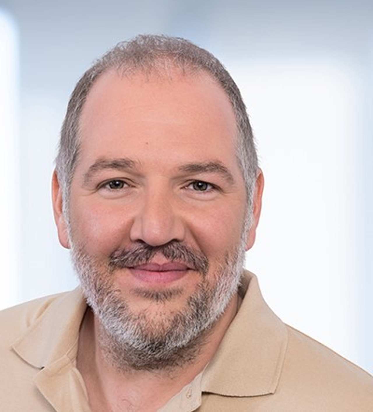 Christian Langenfelder