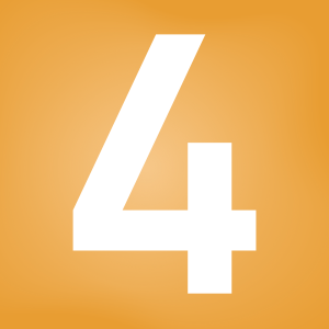 Business Automationen mit n8n