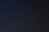 google ai sge
