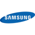 SAMSUNG LOGO