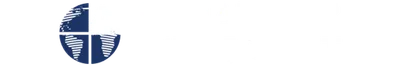 Senat der Wirtschaft