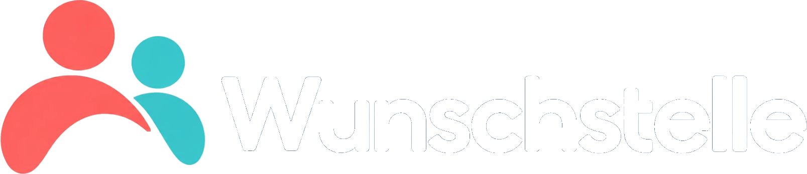 Wunschstelle