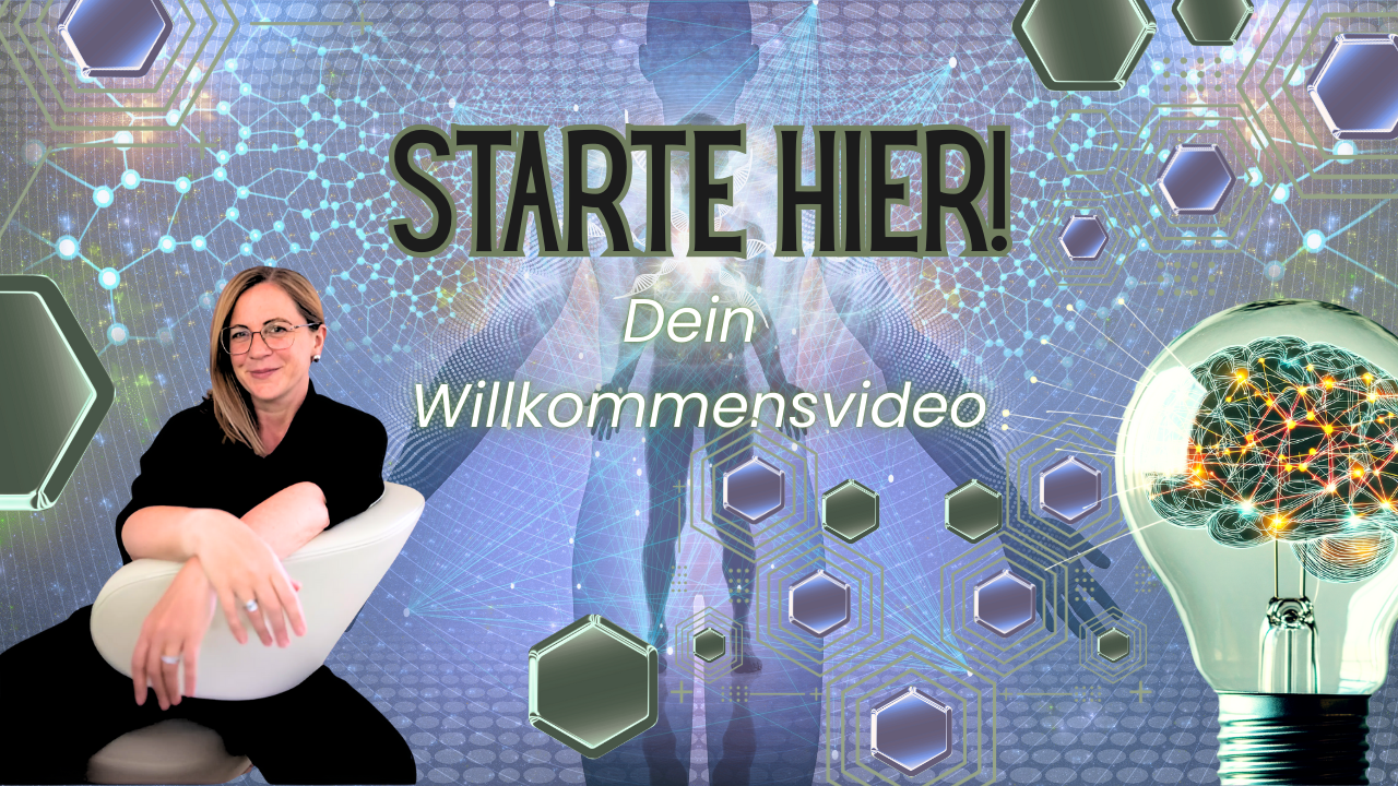 Auszug aus dem entwickelten Markenrahmen