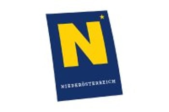 Land Niederösterreich