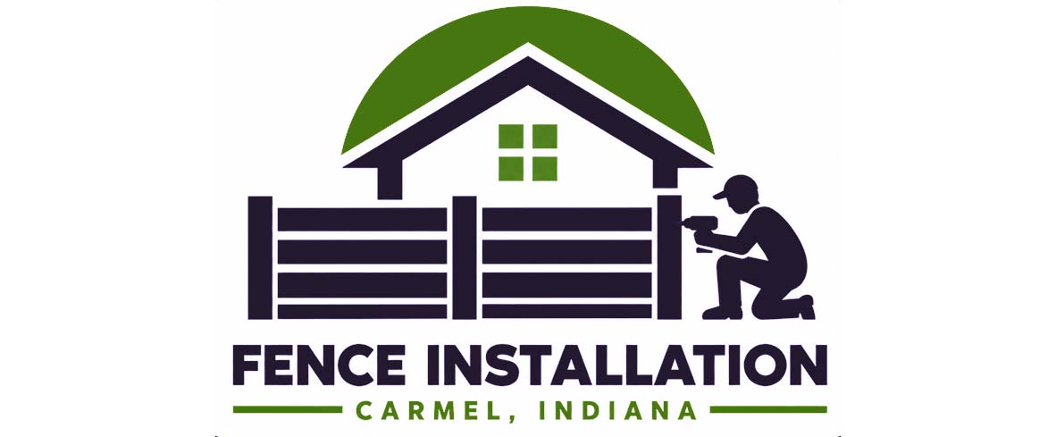 Carmel Fence Installation