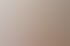 Mitarbeiter von INTI Solution plant Einsätze und Projekte am Whiteboard.