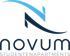 Novum Studentenapartments Erlangen