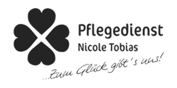 Pflegedienst Nicole Tobias