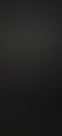 Kundenstimme über SPEEDSCALING
