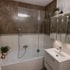 Bad und Wellness: Glaslösung von AT-Glas Tirol, Bild 8