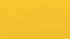 Sujet mit Salanettis und Salanettis Bits, Headline: 5,2 Millionen Views des Adventkalenders