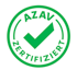 Staatlich geförderte Ausbildung für Führungskräfte - AZAV zertifiziert