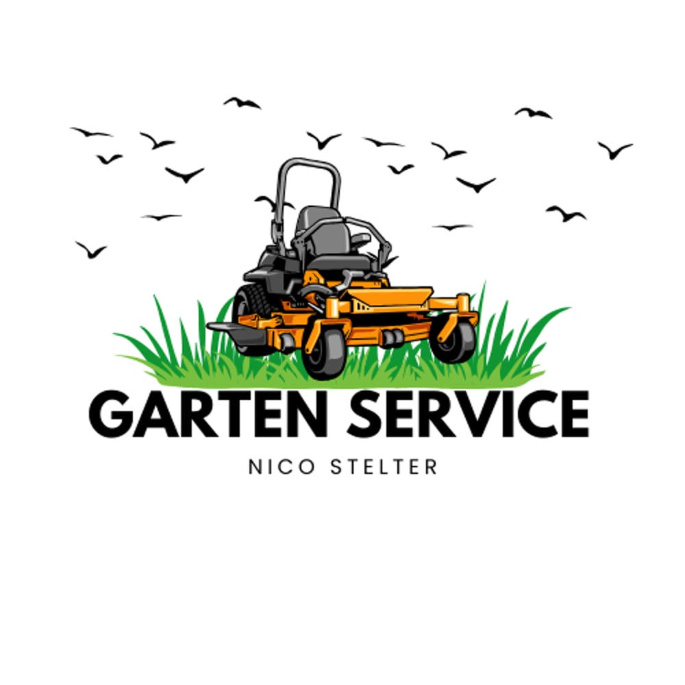 Gartenpflege & Heckenschnitt Trittau | Nico Steller