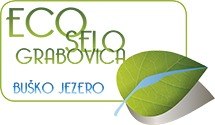 Ćurčović Logo