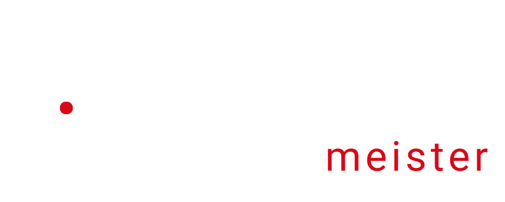Logo von Juwelier Talavera in Koblenz