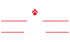 Logo "Balkan Grillhaus Restaurant" mit gekreuztem Besteck über Flammen und Initialen B und G.