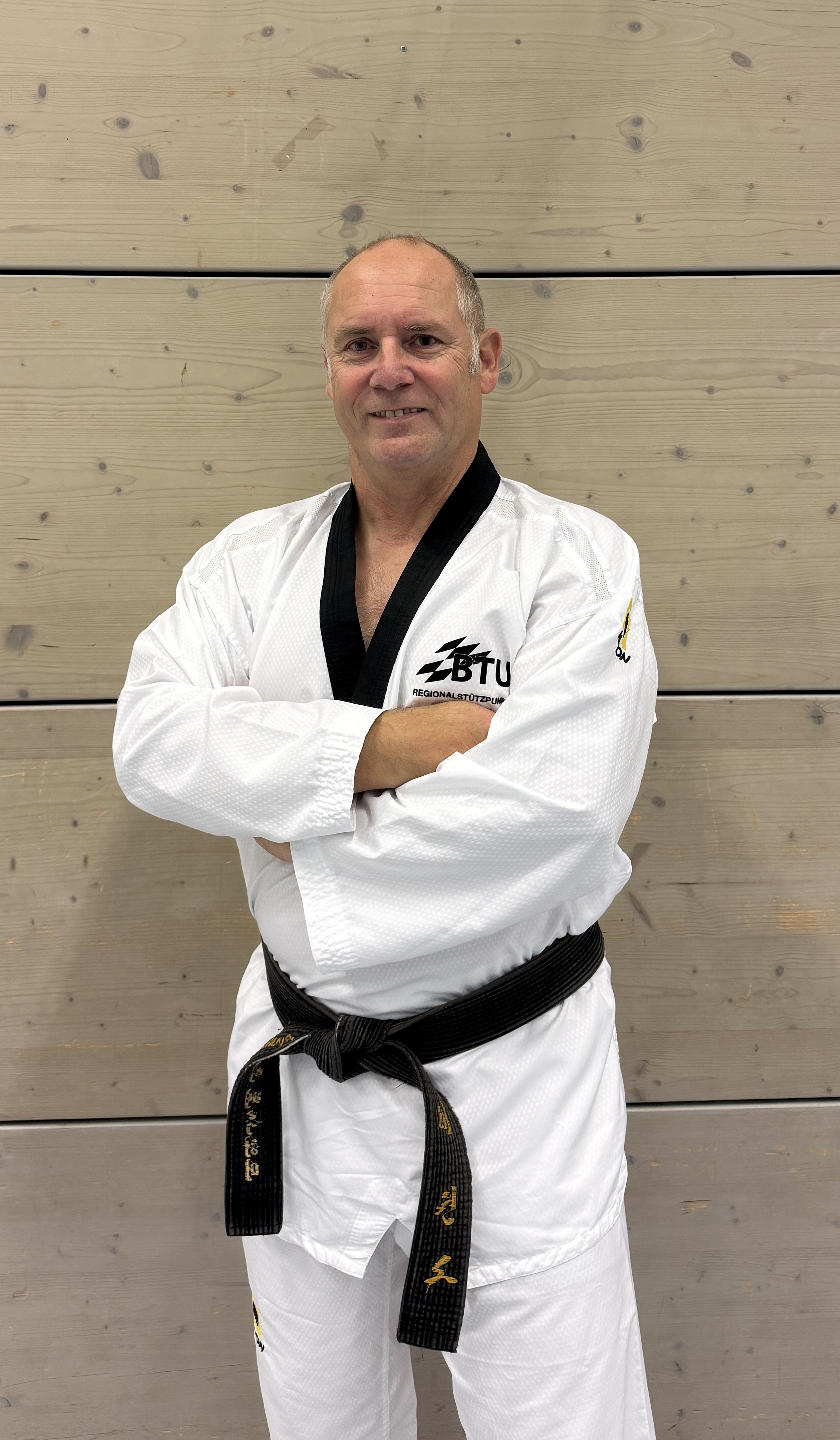 Alexander Berghammer