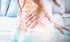 Hip Pain Treatment in Columbia