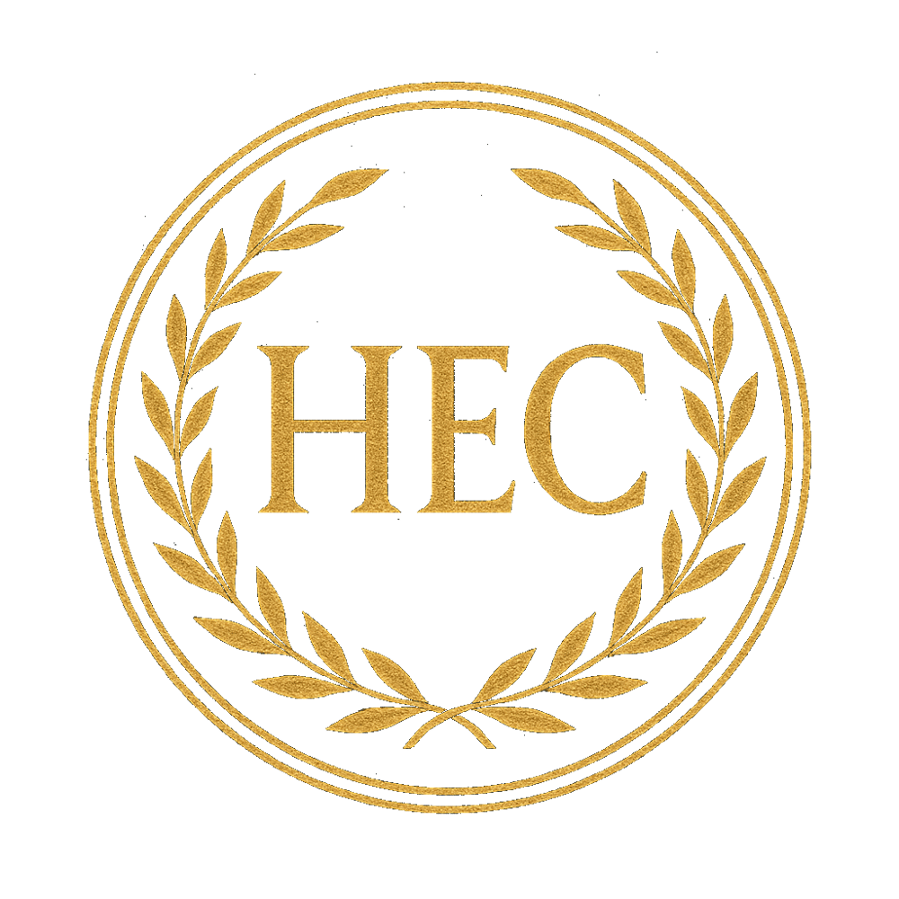 Schriftzug „APOTHEKE“ in Schwarz und „DIGITAL“ in Weiß auf rotem Hintergrund.